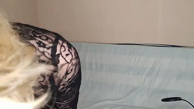 Silva-Tailll online show from March 12, 5:41 pm