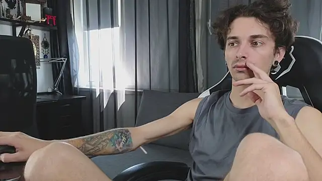 tusugo online show from June 6, 11:37 am