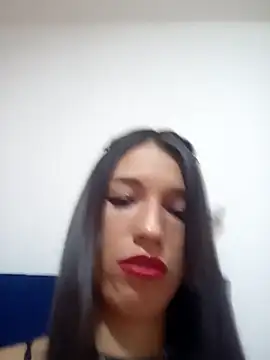 sandy 11  online show from March 12, 4:24 pm