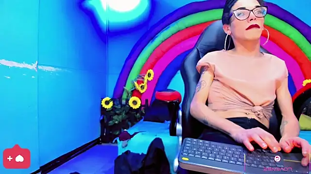 daisy jonexxx22 online show from April 7, 4:13 am
