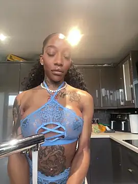 MississippiBabee online show from February 28, 10:05 am