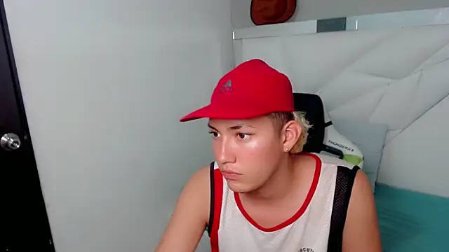 Street poemm  online show from February 24, 4:10 am