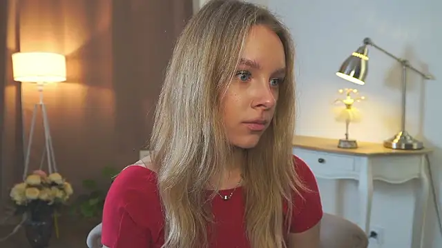 soulmatchy online show from March 14, 1:05 pm