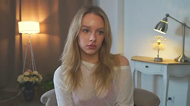 soulmatchy online show from March 17, 1:25 pm