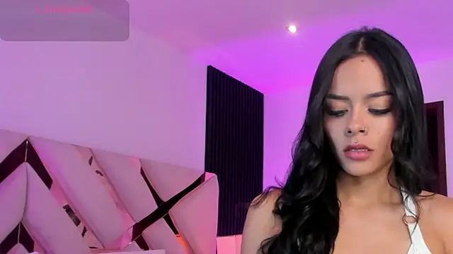 Snapshot of missnataly chatting on June 9, 11:16 pm missnataly online show from June 9, 11:16 pm