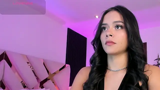 Snapshot of missnataly chatting on June 10, 11:03 pm missnataly online show from June 10, 11:03 pm