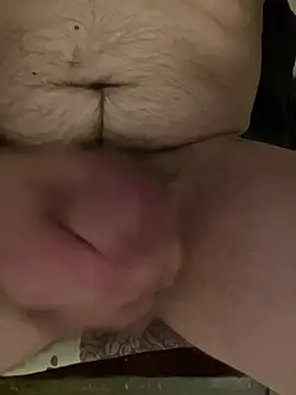 BigDickFromGreecee online show from March 1, 8:11 pm