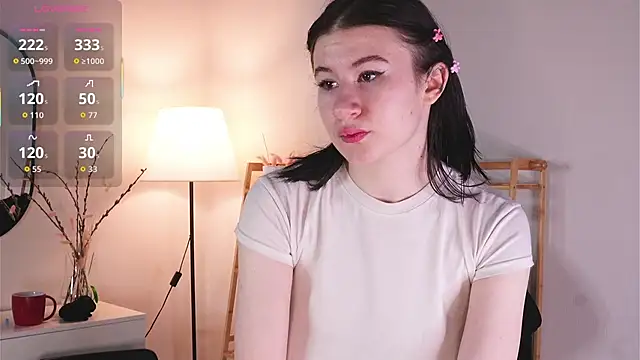 TwilaMode online show from March 13, 3:35 am