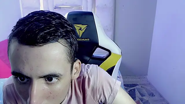 Houston bby  online show from March 8, 8:34 pm