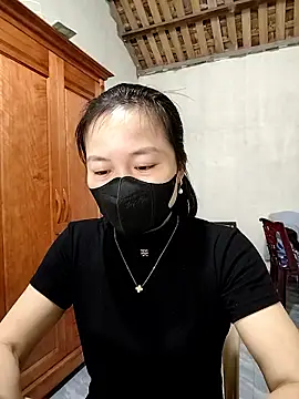 millkon online show from February 28, 1:28 am