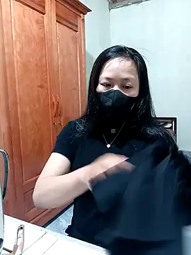 millkon online show from March 13, 2:56 pm