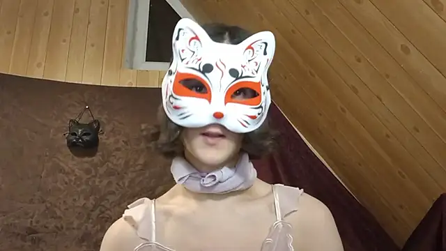 Snapshot of NovaKitty888 chatting on June 13, 9:02 pm NovaKitty888 online show from June 13, 9:02 pm