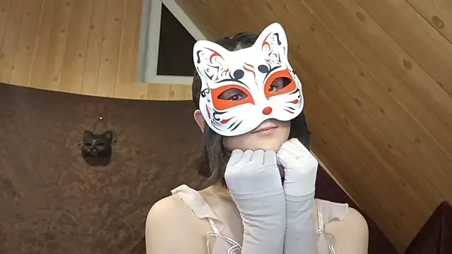 Snapshot of NovaKitty888 chatting on June 30, 9:38 pm NovaKitty888 online show from June 30, 9:38 pm