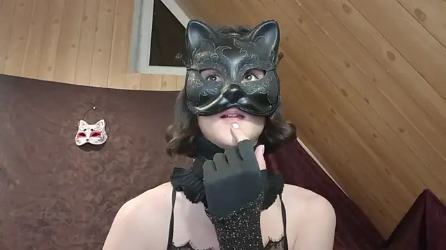Snapshot of NovaKitty888 chatting on July 4, 9:10 pm NovaKitty888 online show from July 4, 9:10 pm