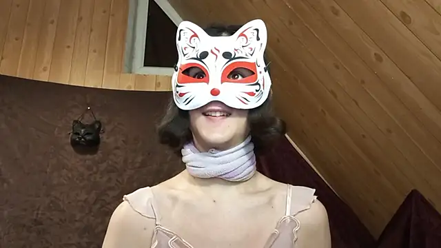 Snapshot of NovaKitty888 chatting on July 11, 9:16 pm NovaKitty888 online show from July 11, 9:16 pm