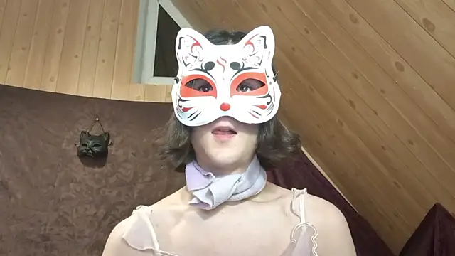 Snapshot of NovaKitty888 chatting on July 16, 9:10 pm NovaKitty888 online show from July 16, 9:10 pm