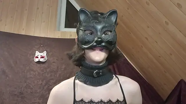 Snapshot of NovaKitty888 chatting on July 24, 9:13 pm NovaKitty888 online show from July 24, 9:13 pm