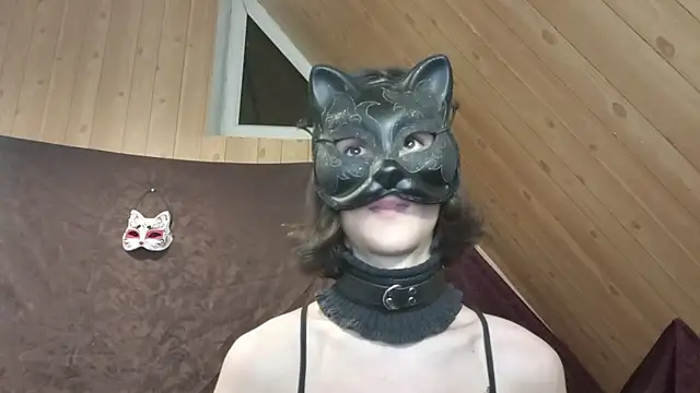 Snapshot of NovaKitty888 chatting on July 25, 9:12 pm NovaKitty888 online show from July 25, 9:12 pm