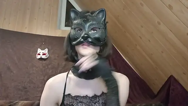Snapshot of NovaKitty888 chatting on July 31, 8:08 pm NovaKitty888 online show from July 31, 8:08 pm