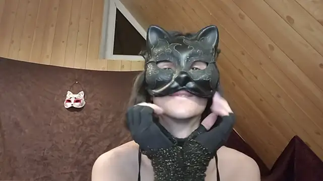 Snapshot of NovaKitty888 chatting on August 2, 8:07 pm NovaKitty888 online show from August 2, 8:07 pm