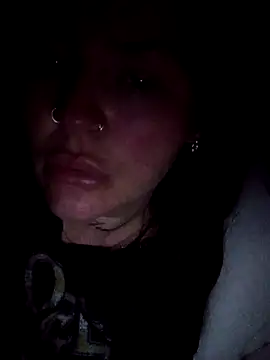 Kandi-kiss online show from March 15, 11:22 pm