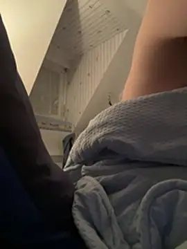 bebyzor online show from February 21, 12:22 am