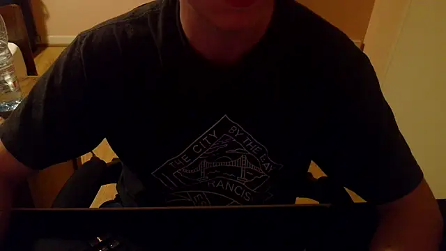 bebyzor online show from March 9, 7:07 pm