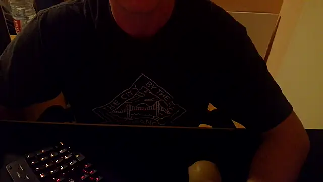 bebyzor online show from March 10, 7:08 pm