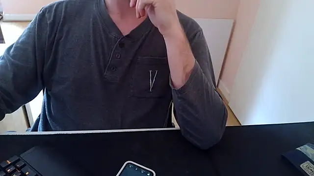 bebyzor online show from March 15, 2:56 pm