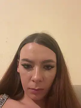 SexyLily22x online show from March 3, 1:23 am