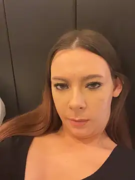 SexyLily22x online show from March 6, 6:59 pm