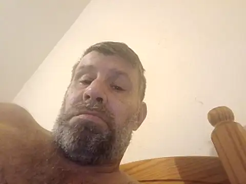 stud2512 online show from March 7, 1:02 am