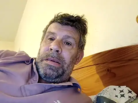 stud2512 online show from April 26, 6:27 pm