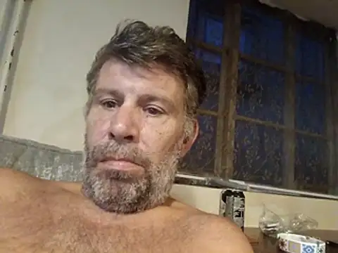 Snapshot of stud2512 chatting on July 2, 8:48 pm stud2512 online show from July 2, 8:48 pm