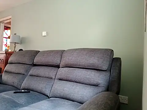 Snapshot of stud2512 chatting on July 16, 9:04 am stud2512 online show from July 16, 9:04 am
