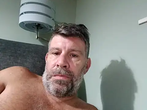 Snapshot of stud2512 chatting on July 31, 11:04 pm stud2512 online show from July 31, 11:04 pm