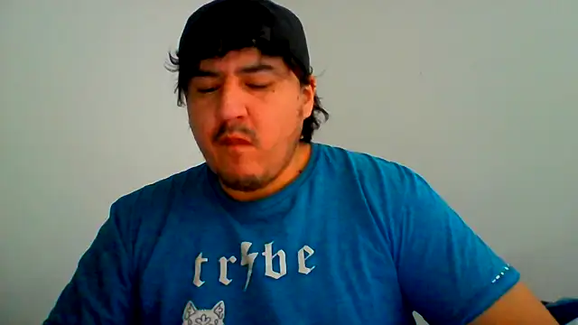 Bouncywarrior online show from March 14, 5:57 am