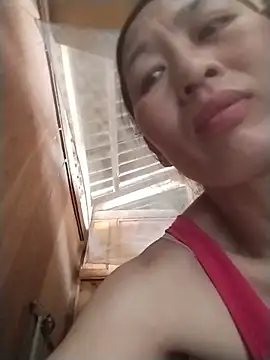 lris-Beauty77 online show from May 23, 6:51 am