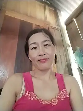 lris-Beauty77 online show from June 18, 6:02 am