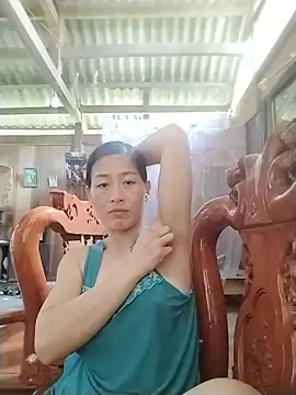 lris-Beauty77 online show from July 2, 3:34 am