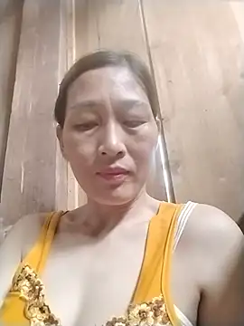 lris-Beauty77 online show from July 13, 11:29 pm