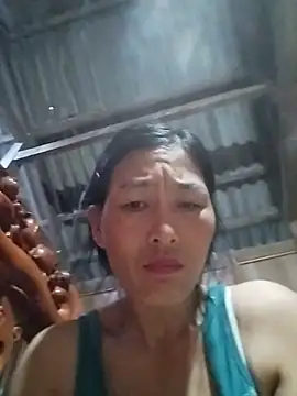 lris-Beauty77 online show from July 14, 10:26 pm