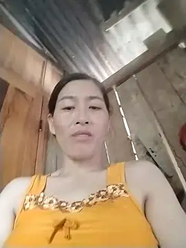lris-Beauty77 online show from July 17, 3:46 am