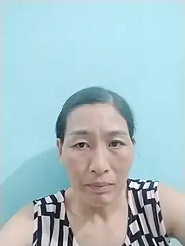 lris-Beauty77 online show from July 18, 12:42 pm