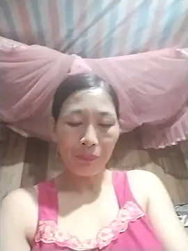 lris-Beauty77 online show from July 22, 11:46 am