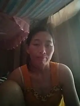 lris-Beauty77 online show from July 29, 9:51 am