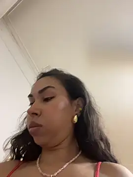 jessens146 online show from March 16, 9:52 pm