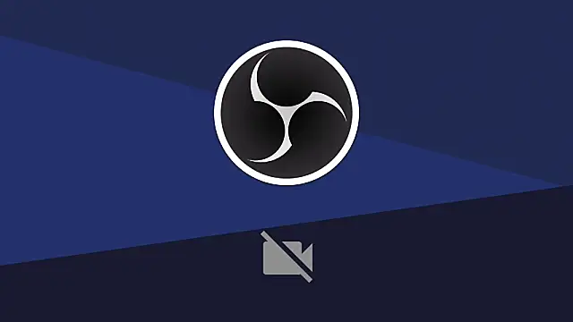 mkleestg4111 online show from March 16, 6:01 pm