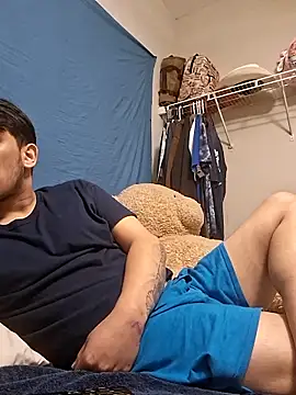 immafunbro online show from March 11, 1:06 pm