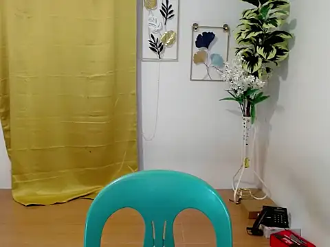 ur asianhotleah online show from March 11, 8:26 pm